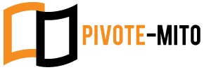 Pivote-Mito